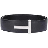 China Replica Tom Ford Belts 52usd Only
